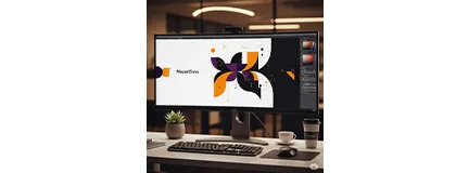 Design Graphique
