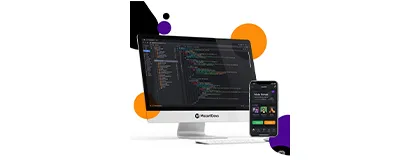 Développement Web & App
