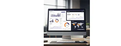 Marketing Digital