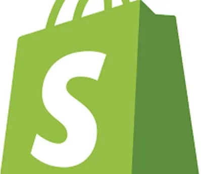 Shopify Store
