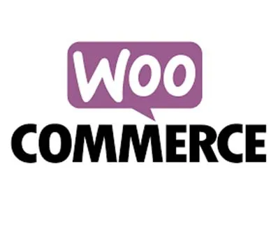 WooCommerce Store