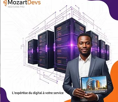 VPS Professional