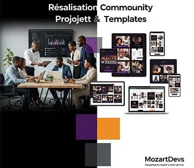 Community Management
