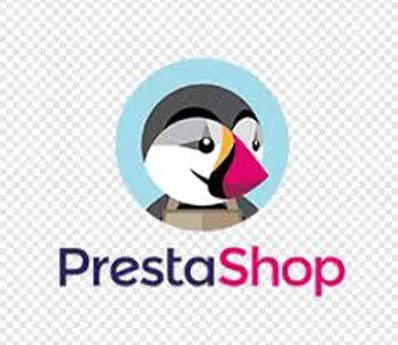PrestaShop Store