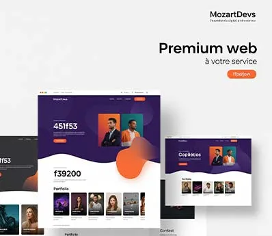 Premium Pack