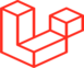 Symfony logo on Web Development Services page