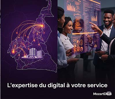 Affiches Publicitaires Promotionelles