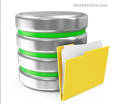 Application Metier BI Analytics