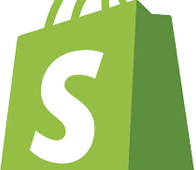 Boutique En Ligne Shopify