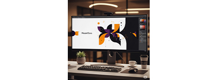 Design Graphique