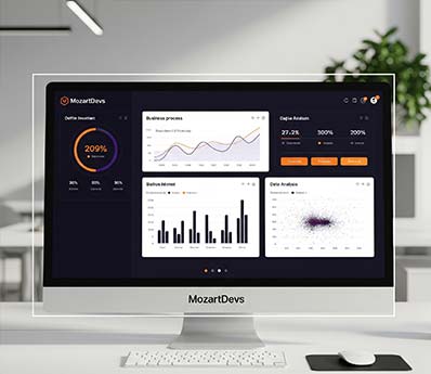 Formation Individuelle Bureautique Et Data