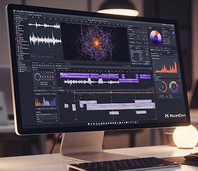 Formation Individuelle Design Et Multimedia