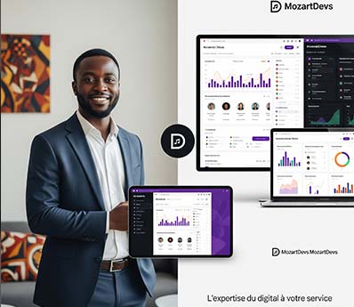 Gestion De Communaute Solution Sur Mesure