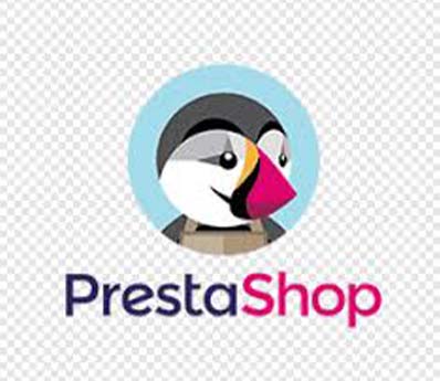 Boutique En Ligne Prestashop