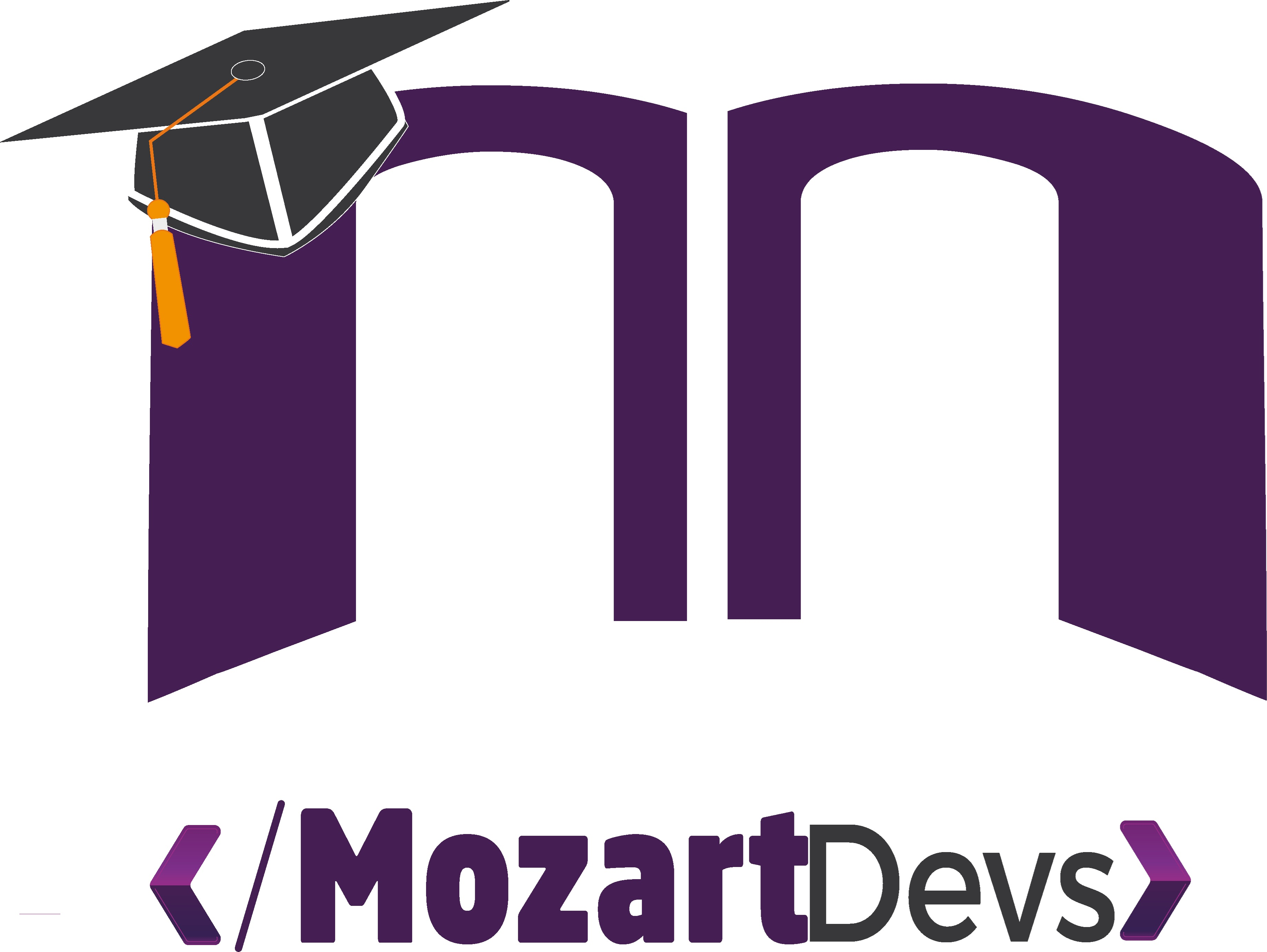 MozartDevs