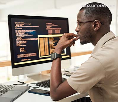 MozartDevs-audit-seo-applications-sur-mesure