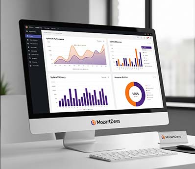 MozartDevs-it-consulting-service-optimisation-ti