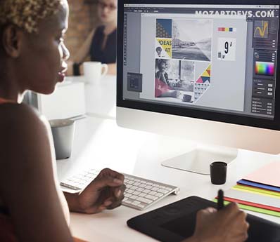 MozartDevs-logo-charte-graphique-design-interface