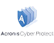 Acronis Cyber Protect