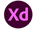 Adobe XD