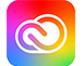 Adobe Creative Suite