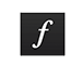 Adobe Fonts