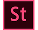 Adobe Stock