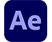 After Effects