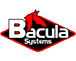 Bacula Enterprise