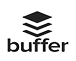 Buffer