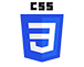 CSS3