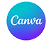 Canva