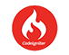 CodeIgniter