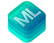 Core ML