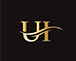 Design d'Interface