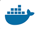 Docker