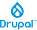 Drupal