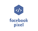 Facebook Pixel