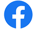 Facebook Lite