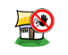 Fail2Ban