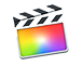 Final Cut Pro