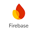 Firebase