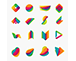 Flat Design