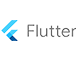 Flutter