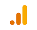 Google Analytics