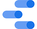 Google Data Studio
