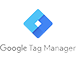 Google Tag Manager