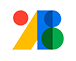 Google Fonts