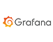Grafana