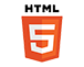HTML5